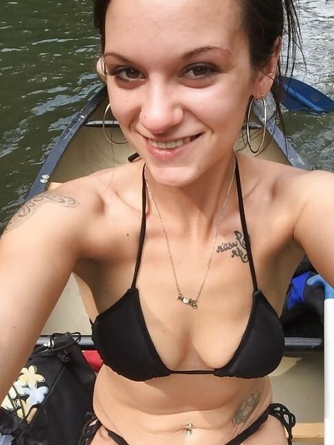 Cassie M ()