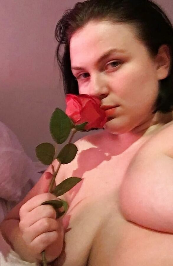YLVA HOWARD
