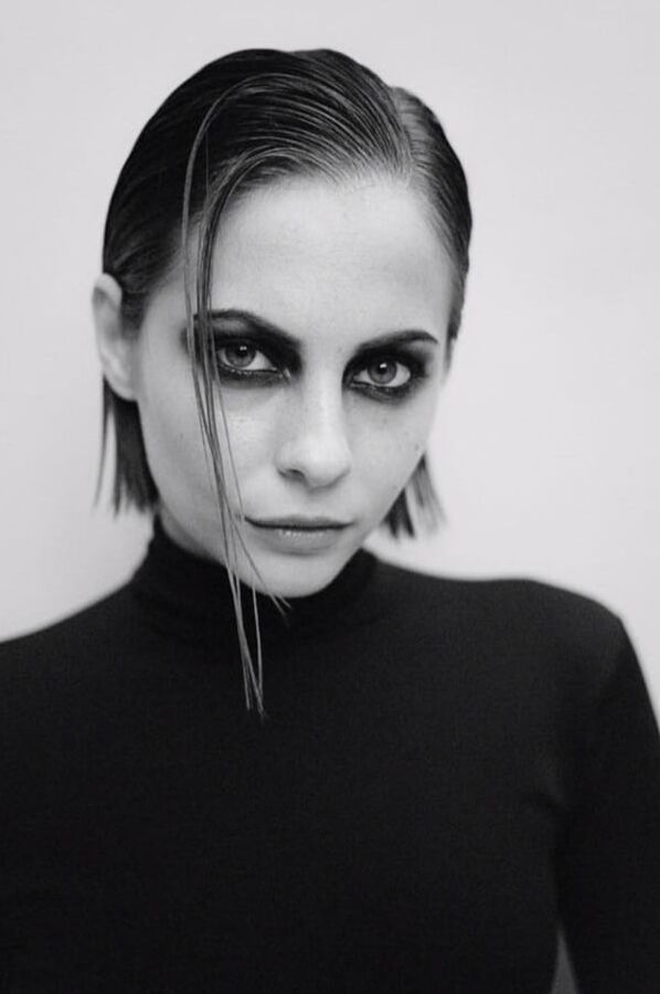 Willa