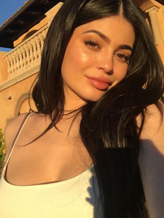 Kylie - Album