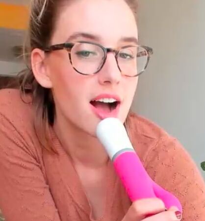 Femme Fatale