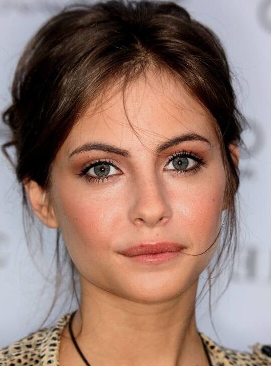 Willa