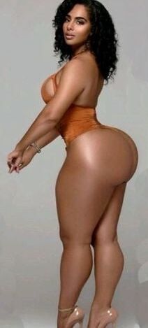 My Dick Is In Baby Making Mood