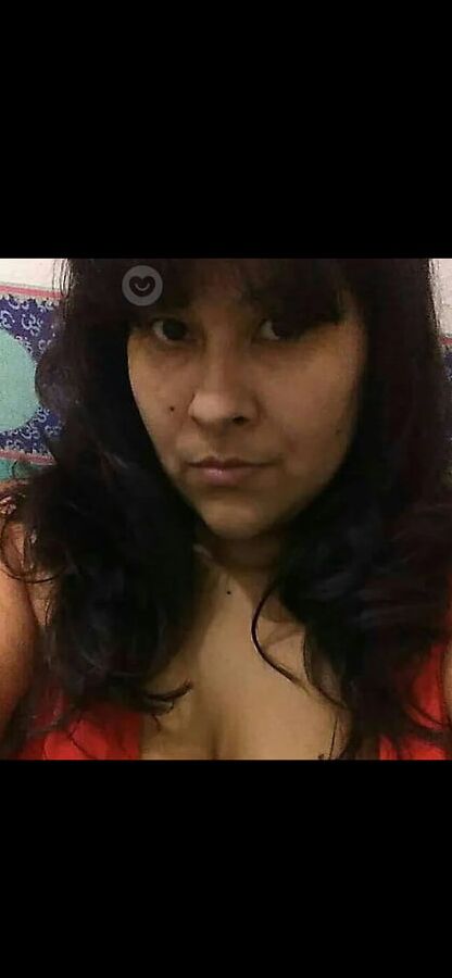 Deby