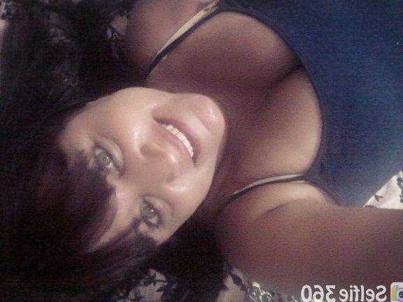 Josefina
