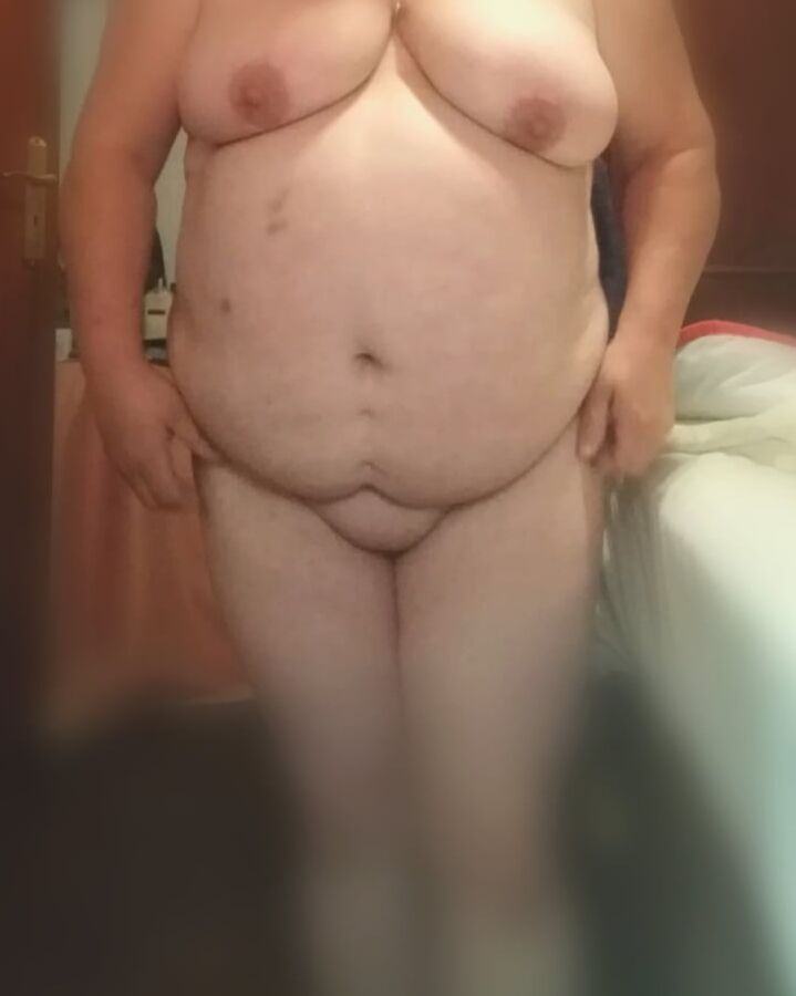 Photos