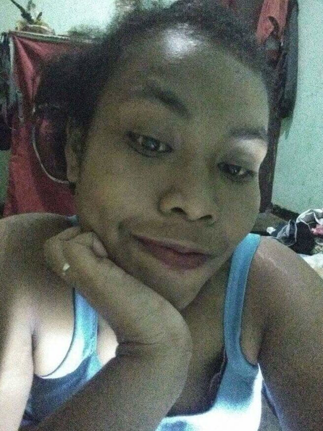 PNG Asaribab Natalia