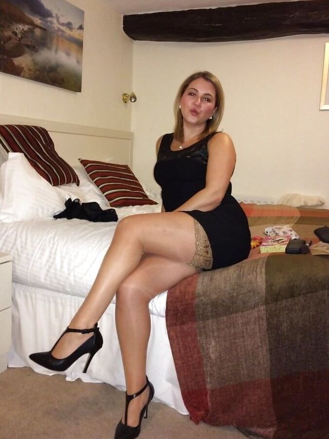 UK Wife