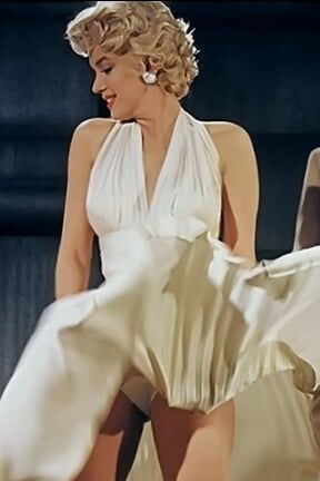 MM,