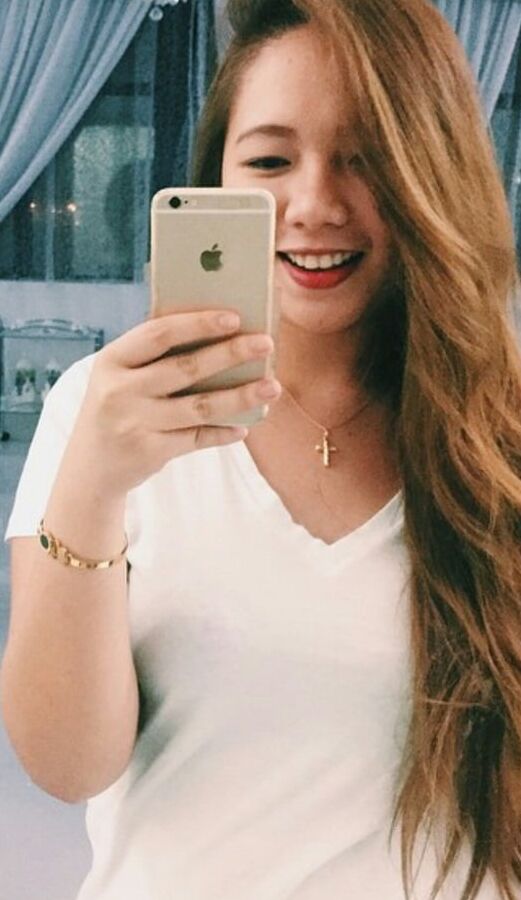 SELFIE Special