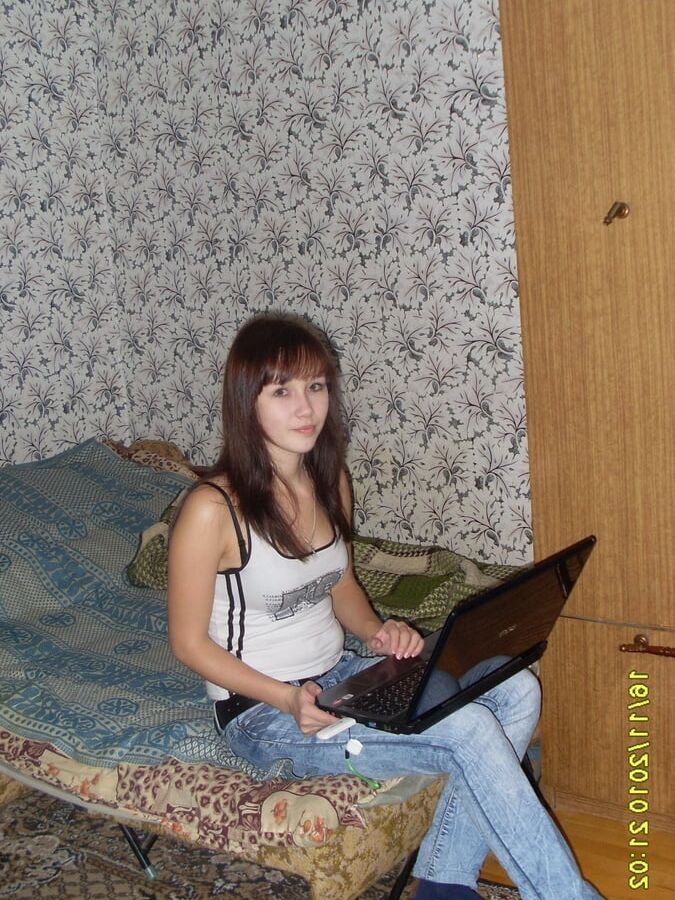 sexy milf wife