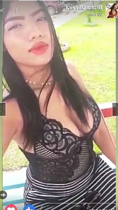 Bruna