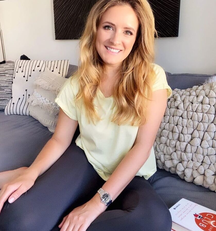 Anna Noe