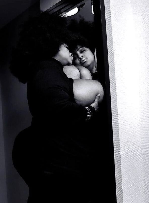 Kristie Love