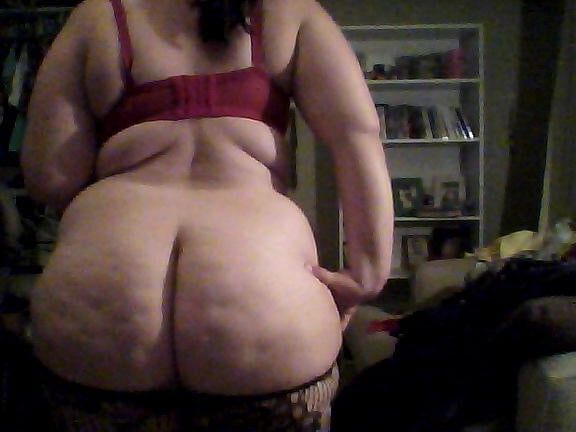 Some BBWs