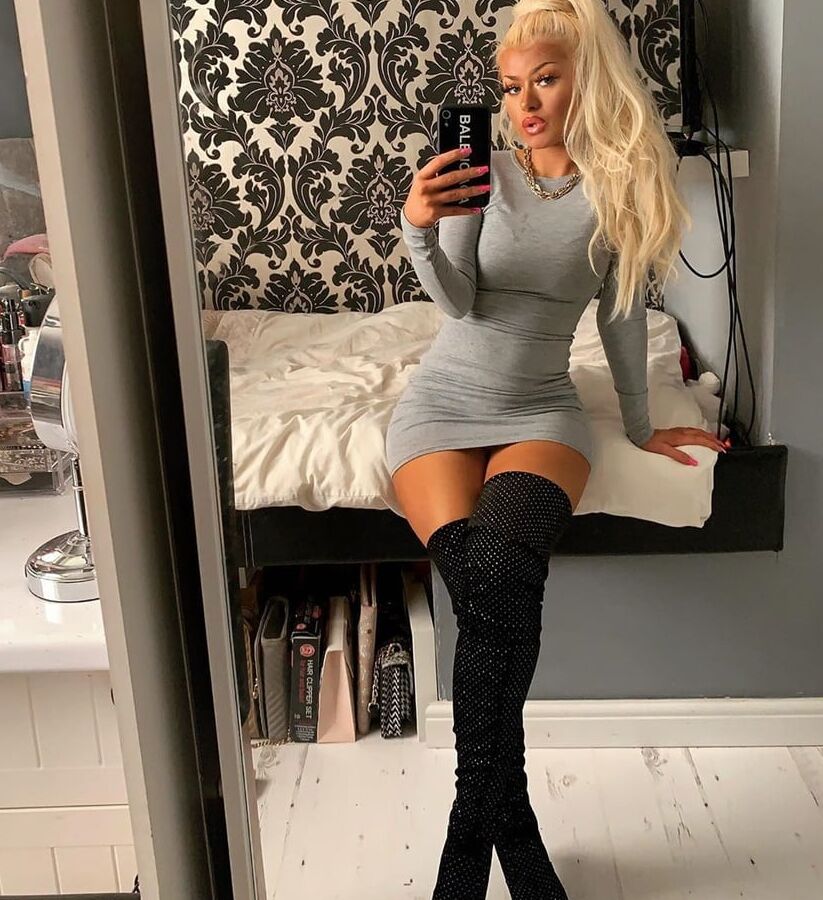 British Sluts Big Tits Big Ass Uk