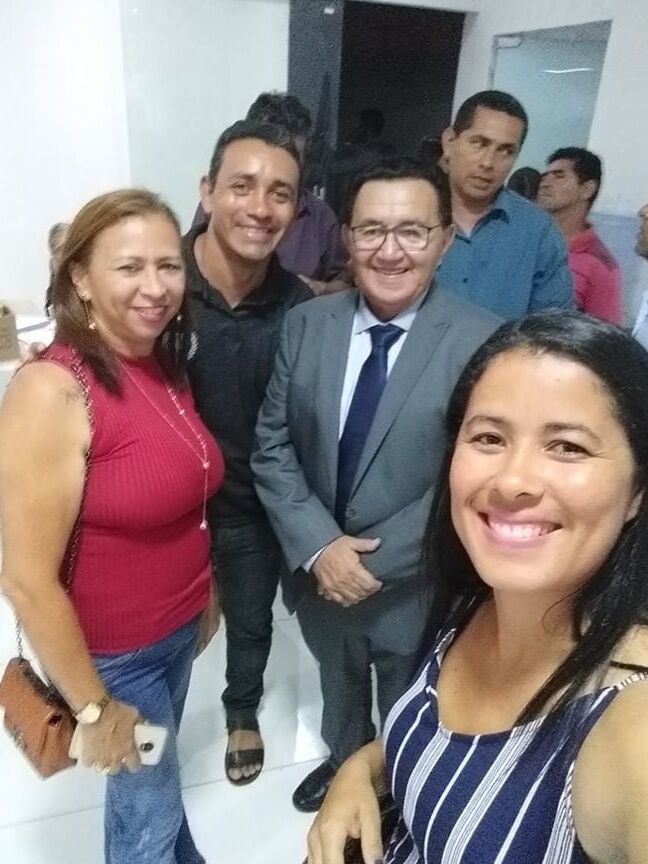 BRAZILIAN BUSTY MILF