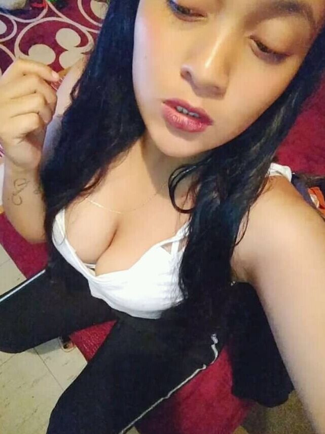La puta de mad