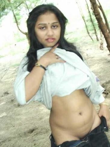 hotest