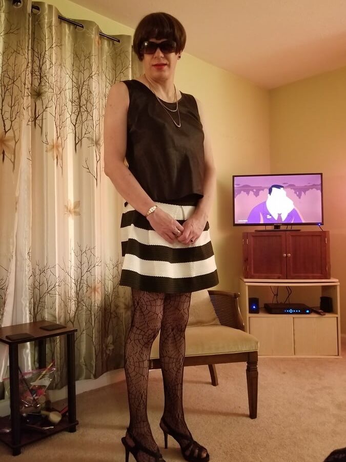 CD Angel
