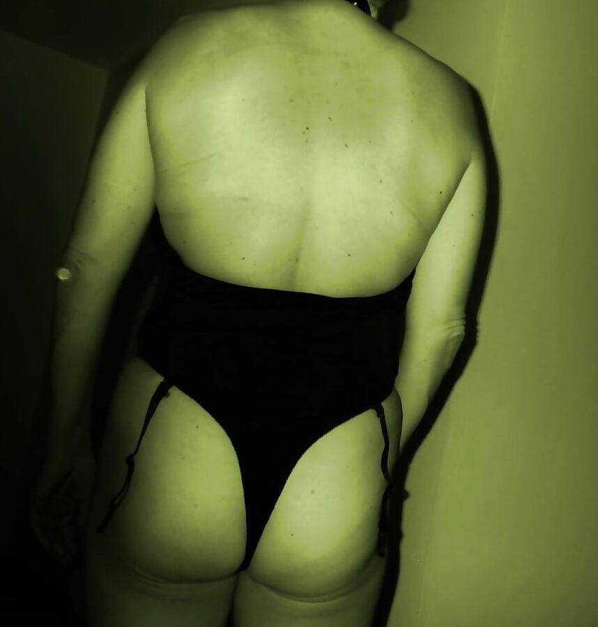 Balu  ( Busen Wunder )