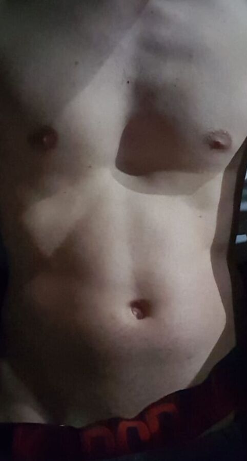 Me