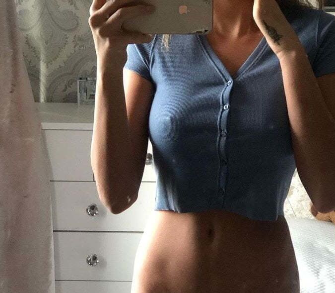 best big round hot ass
