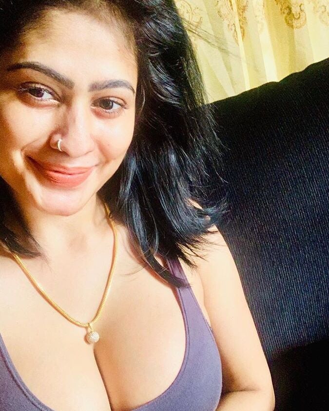 Piumi Hansamali
