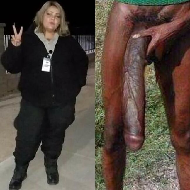 unfuckable (facebook friend)