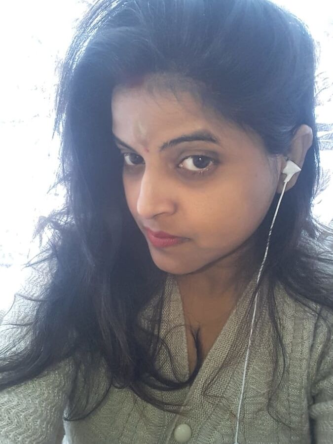 Bhabhi