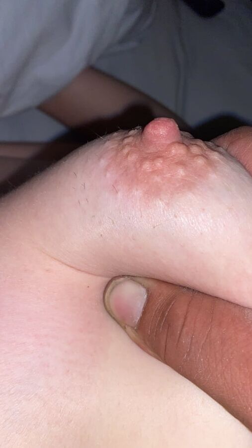 WHORE WIFE!!! SLUT!!