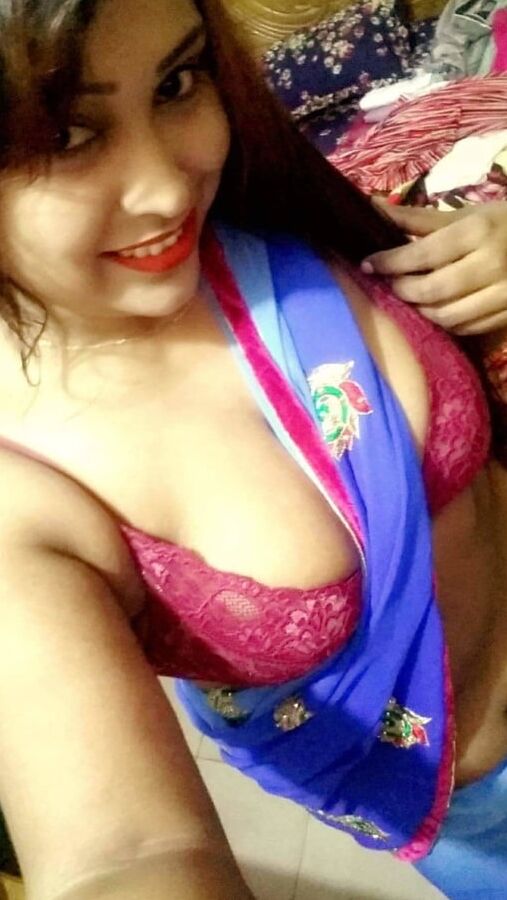 Desi indian girls part