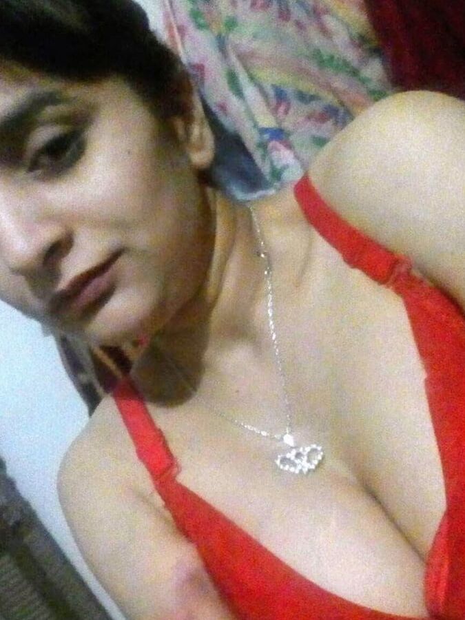 Maharashtra Muslim Wife