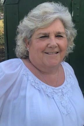 Mature Plus Size Women