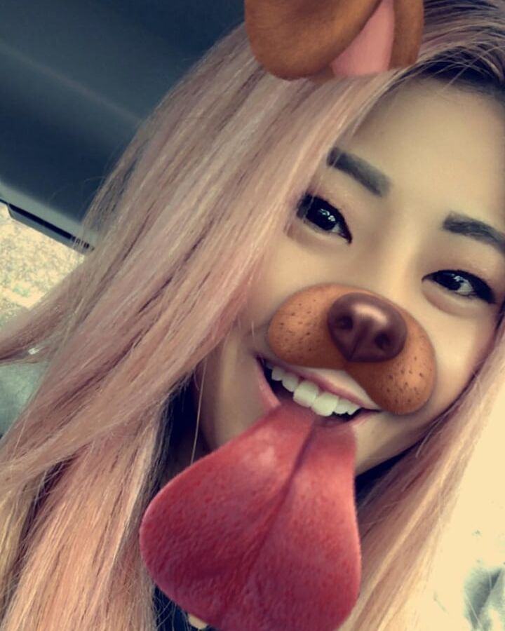 Instagram Sluts