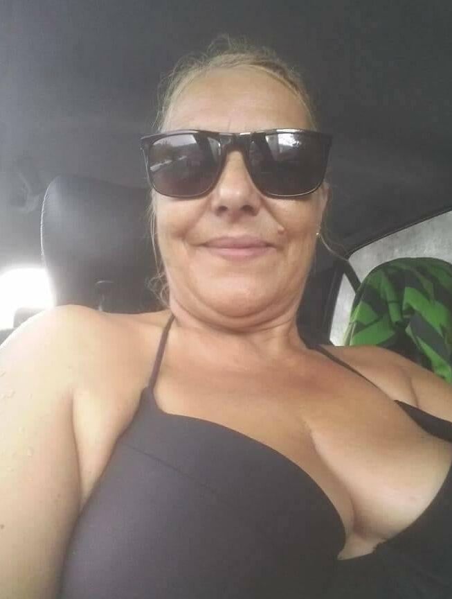 Adosinda Duarte ... Faceb