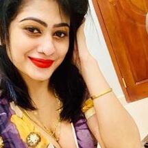 Piumi Hansamali