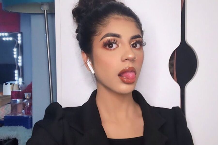 Paki Sluts Sexy Pakistani Bengali Arab