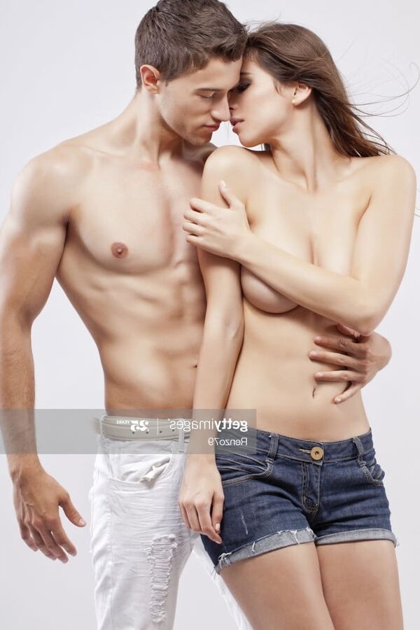Couples