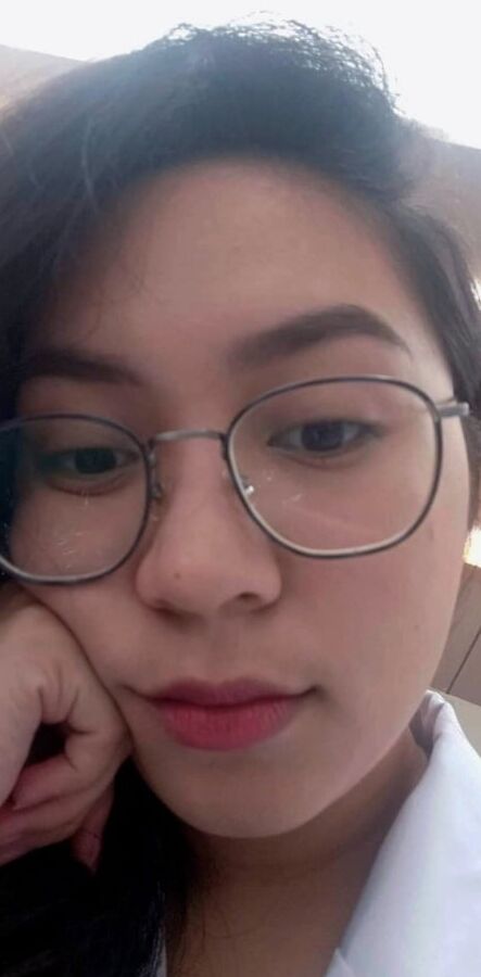 Indonesian Girls
