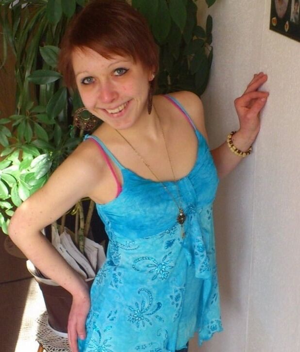 Grils Von Jappy