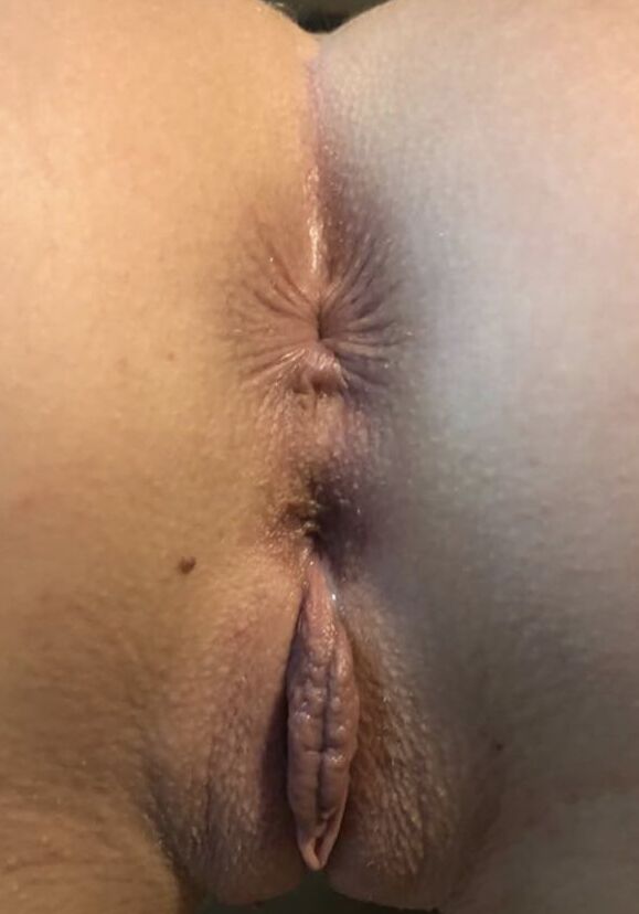 Cum Tribute our Asses