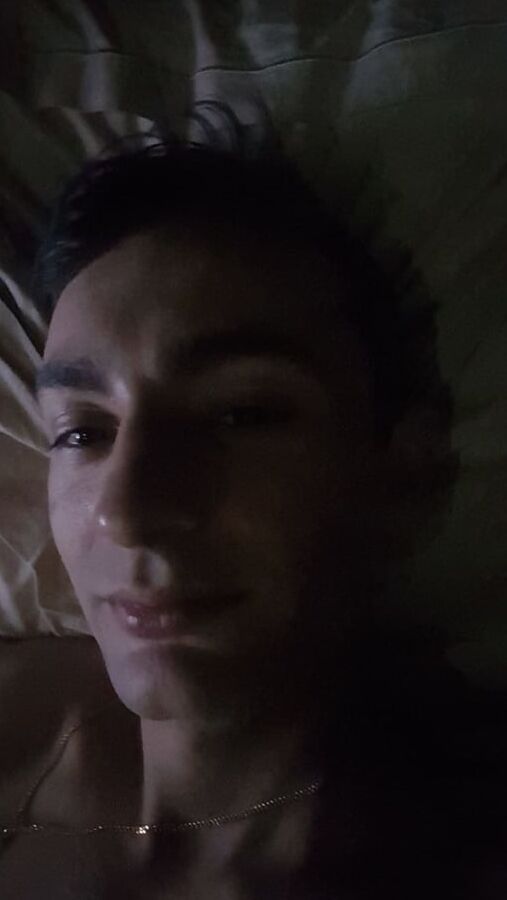 Me