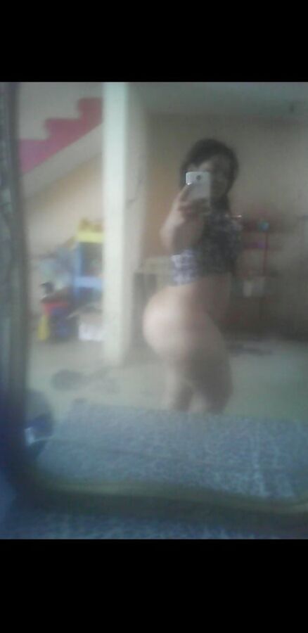 Esme Mamacita