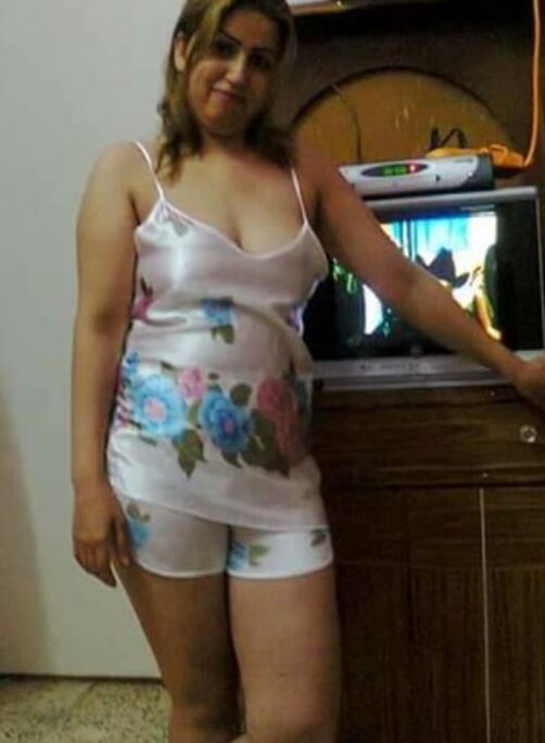 xhamster