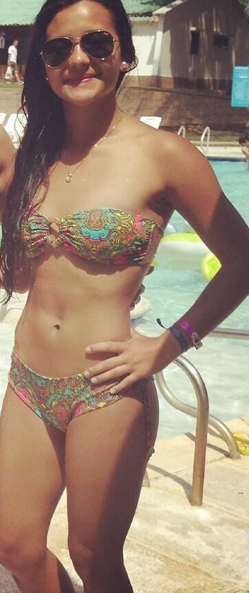camila
