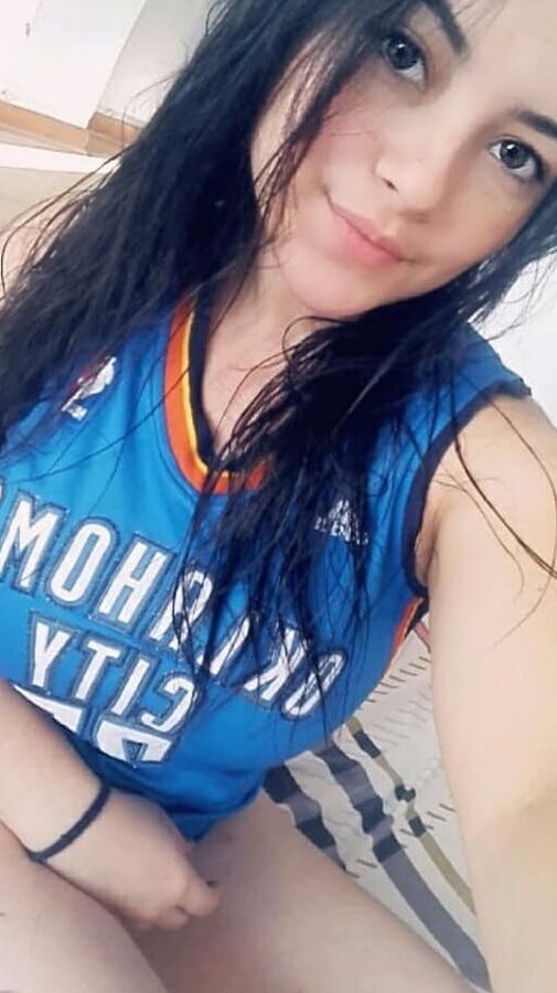 Gigi, Venezuela