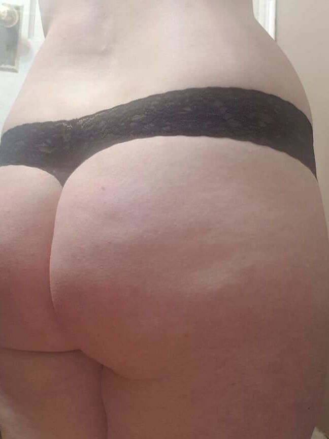 Delicious mix