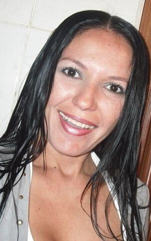 PRECIOSA SARA-G