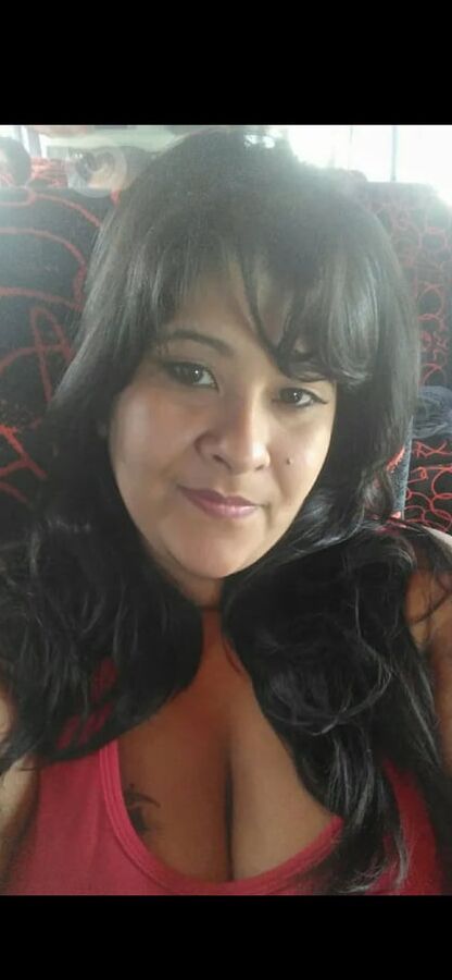 Deby